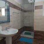 Eclipse Apartamento Sarandë