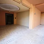 Apartamento Eclipse
