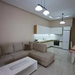 Eclipse Apartamento