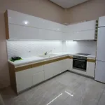 Eclipse Apartamento *