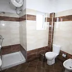 Eclipse Apartamento *