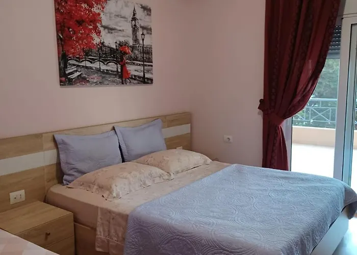 Eclipse Apartamento *