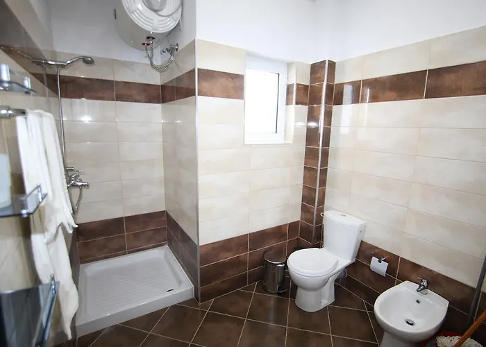 Eclipse Apartamento *